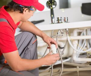 About Emergency plumbing pros Leicester, MA